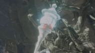 Shoot the Scepter in the Nevron's hand (Image via Kepler Interactive || Sportskeeda Gaming)